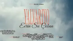 yalvarıyo sil al