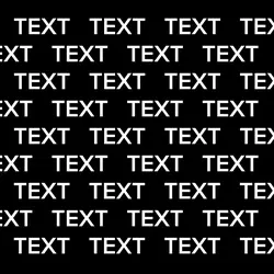 Text Background 