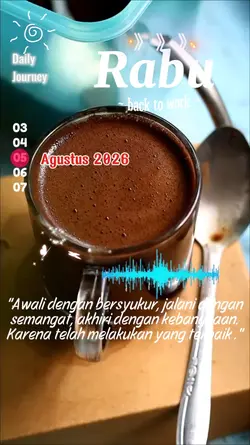 06082026