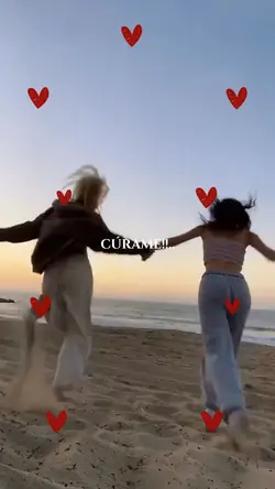 Curame 