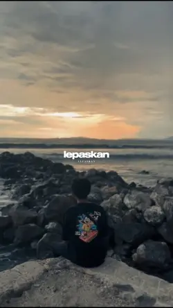 lepaskan