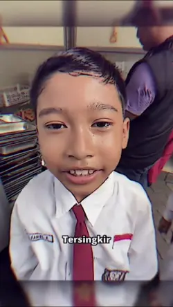 VERSI NOMIROR