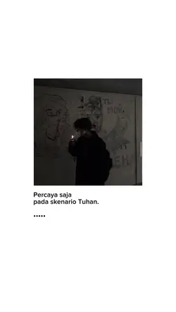 Kata-kata hari ini..