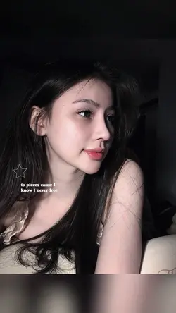 Why not me
