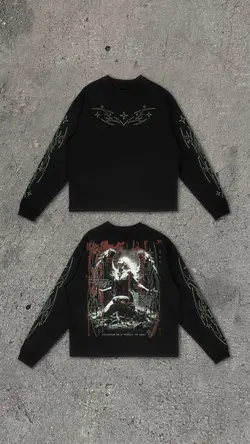 Tshirt mock up 
