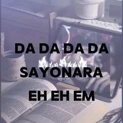 VERSI 1:1 SAK MASAK 