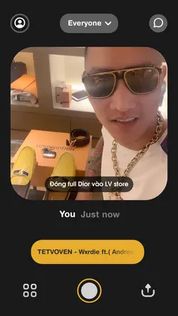 TETVOVEN_ANDREE