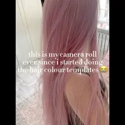 wow 