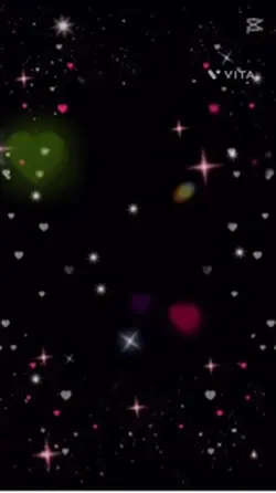 アニメーション👏🏻💫✨