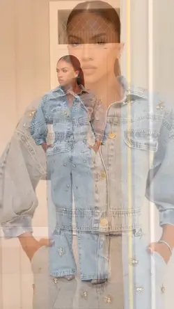 Moda feminina loja