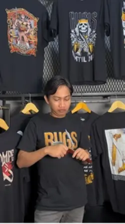 Baju bugis