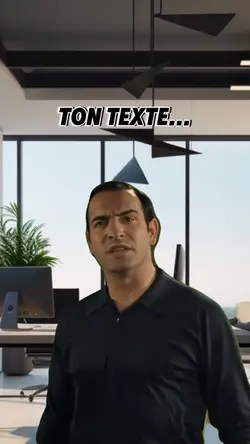 Oss 117 J. Dujardin