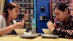 video cepat
