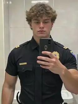 MILITARY 