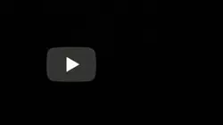 Outro