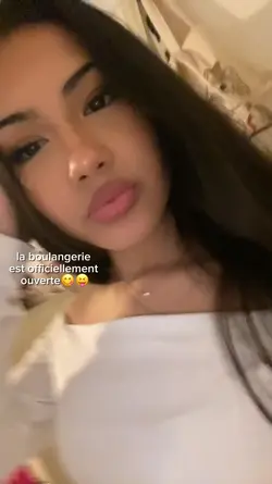 boulangeriee