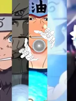 Edit rasengan