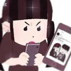 ♩ iwlu4e  .