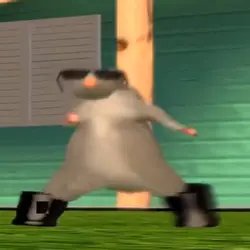 rato dançando Edit