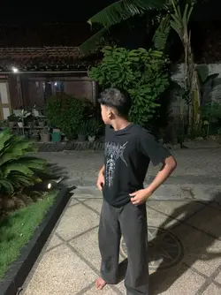 campur sari