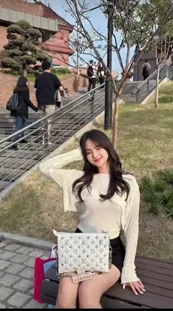 di seluruh dunia eng