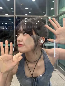 아니 왜 벌써 개학