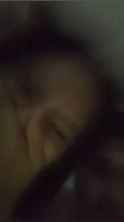 ulitulitin