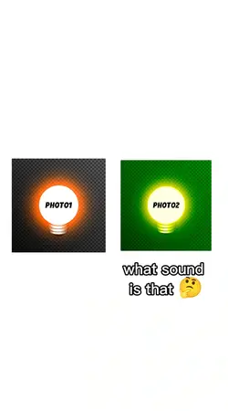 New template