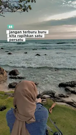 kata kaata hari ini
