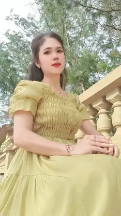 Biết tìm đâu