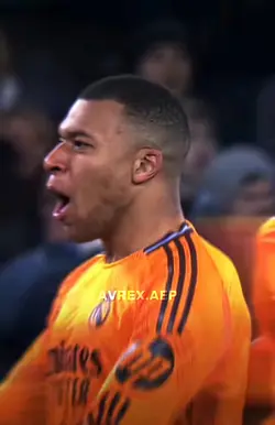 Mbappe Edit 🔥