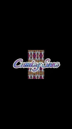 Product Drop