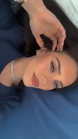 Beautiful girl ❤️