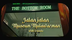 jalan jalan