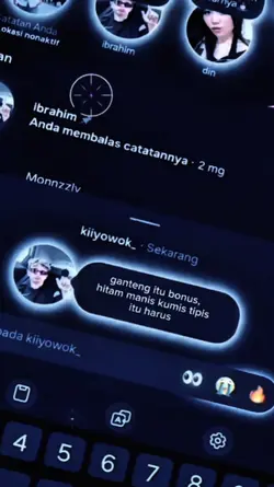 ganteng itu bonus