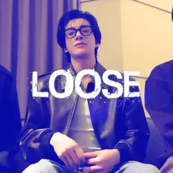 enhypen loose