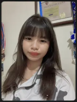 Biglang liko 