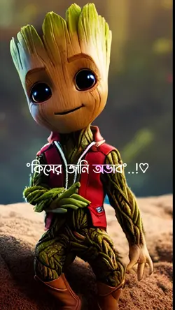 Kisar jani ovab 