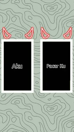 Aku Dan Pacar Ku