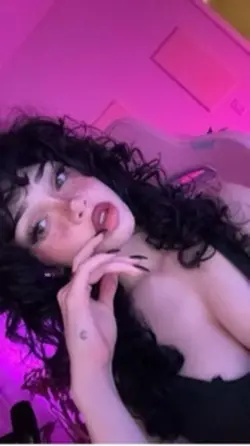 💘