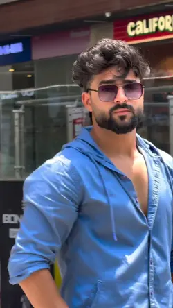 Meri Jaan Manke 