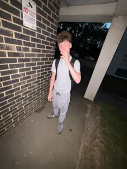 🤫