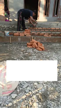 Berita ngawur
