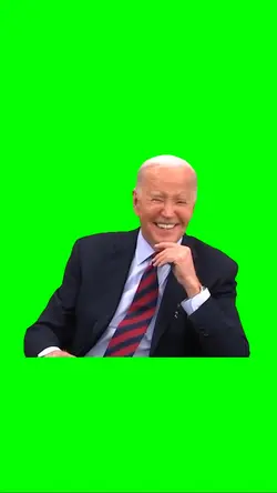 funny greenscreen 