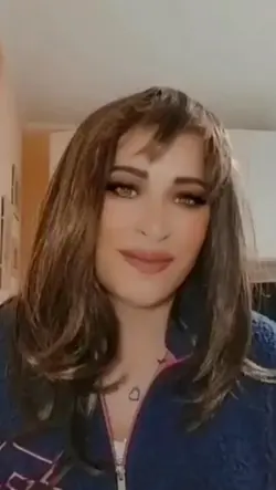 Leonessa 
Leone
