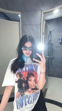 kitir sumilir x dril
