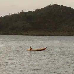 4 foto/video kamu