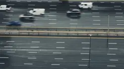 sad song no text
