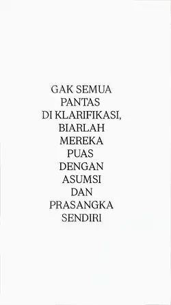 template kece