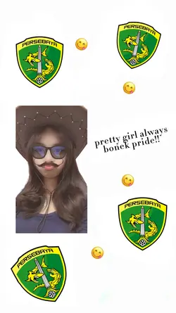 versi bonek